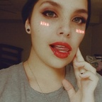 sleepystars (SleepyStars) free OnlyFans Leaked Videos and Pictures 

 profile picture