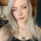 sleepysweet OnlyFans Leaked Photos and Videos 

 profile picture