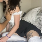 sleepythott OnlyFans Leaks 

 profile picture