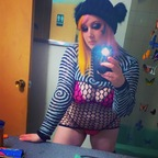 sleepyxxxdoll (Fragilesubdoll) free OnlyFans Leaked Pictures and Videos [NEW] profile picture