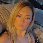 Free access to sleezyweezy95 Leaked OnlyFans 

 profile picture