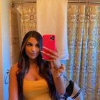 sliceofheavenxo (hev) free OnlyFans Leaked Pictures & Videos [!NEW!] profile picture