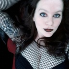 slickayla OnlyFans Leaked Photos and Videos 

 profile picture