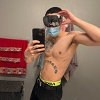 Onlyfans leak slickdaddy14 

 profile picture