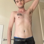 slickfade (Stephen) free OnlyFans Leaked Pictures and Videos 

 profile picture