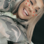 slickkshaww (S) Only Fans content [!NEW!] profile picture
