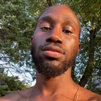 slicklick93 (Spiffyy) OnlyFans Leaked Content [NEW] profile picture