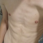 slicknick4420 (Baby kelly) OnlyFans Leaked Pictures and Videos 

 profile picture