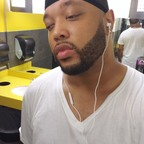 slickpulla1794 (slickpulla1794) OnlyFans Leaks 

 profile picture