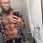 Free access to @slickstrokem Leaks OnlyFans 

 profile picture