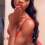 sliiimkittty OnlyFans Leaked Photos and Videos 

 profile picture