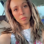 slim-thick-420-69 (hott.mezz.420.69) OnlyFans Leaked Pictures and Videos 

 profile picture