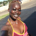 slim.goddess OnlyFans Leaked Photos and Videos 

 profile picture