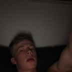 slim01long OnlyFans Leaked Photos and Videos 

 profile picture