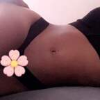 Onlyfans leak slim_goodie_princess 

 profile picture