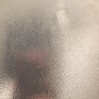 Onlyfans leak slim_goody 

 profile picture