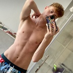 Free access to (@slimboy666) Leaks OnlyFans 

 profile picture
