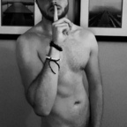 slimdrick1 OnlyFans Leak 

 profile picture