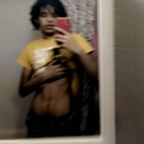 slime2wild (Slime2wild) OnlyFans Leaked Pictures and Videos 

 profile picture