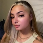 slimerella (Sagi) OF Leaked Content [FREE] profile picture