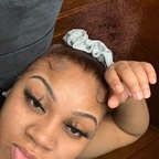 slimeyuniq (Slimey Fantasy) OnlyFans Leaked Pictures and Videos 

 profile picture