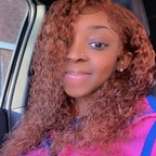 Free access to (@slimgoody856) Leaks OnlyFans 

 profile picture