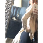 slimm.lil OnlyFans Leaked Photos and Videos 

 profile picture