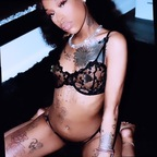 slimmerela (💦🍭Slimm💦🍭) OnlyFans Leaked Content [FREE] profile picture