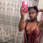 slimmfann OnlyFans Leaked Photos and Videos 

 profile picture