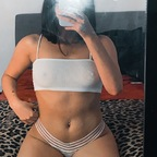 Onlyfans leak slimmmmmmx8 

 profile picture