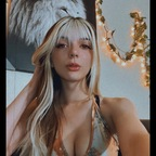 Onlyfans leaked slimmsimba 

 profile picture