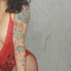 Onlyfans leak slimmthickk1 

 profile picture