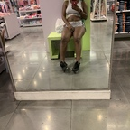 slimmyjimmie OnlyFans Leaked Photos and Videos 

 profile picture