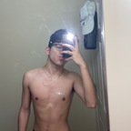 slimnicc00 (Slim Nicc😙) free OnlyFans Leaked Videos and Pictures 

 profile picture