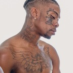 slimpokexxx (Slimpokexxx) OF Leaked Pictures and Videos [NEW] profile picture