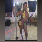 slimrawww (Queen) OnlyFans Leaks 

 profile picture