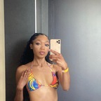 slimsaweetie OnlyFans Leak 

 profile picture
