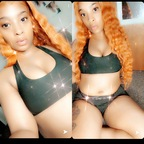SlimTewPretty @slimsopretty26 Leak OnlyFans 

 profile picture