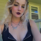 Free access to (@slimstonah.free) Leak OnlyFans 

 profile picture