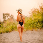 slimthicccbby (Em 🤍) Only Fans content [FRESH] profile picture