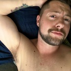 slimthicccnicck OnlyFans Leaked Photos and Videos 

 profile picture