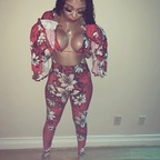 Onlyfans leak slimthick1994 

 profile picture