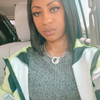 slimthickivy (Ivy) OnlyFans Leaked Videos and Pictures 

 profile picture