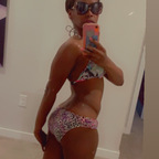 Download slimthickmocha37 OnlyFans content for free 

 profile picture