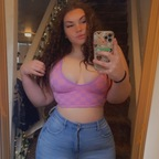 slimthickn (Slimthickn) free OF content [NEW] profile picture
