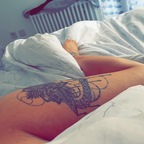 Onlyfans leaks slimthicknaughtybabe 

 profile picture