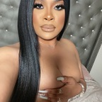 Download slimthuggmami OnlyFans leaks for free 

 profile picture