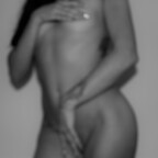 Download slimxbby OnlyFans videos and photos for free 

 profile picture