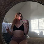 Download slimxnami OnlyFans videos and photos for free 

 profile picture