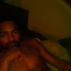 slimxsavage OnlyFans Leaked 

 profile picture